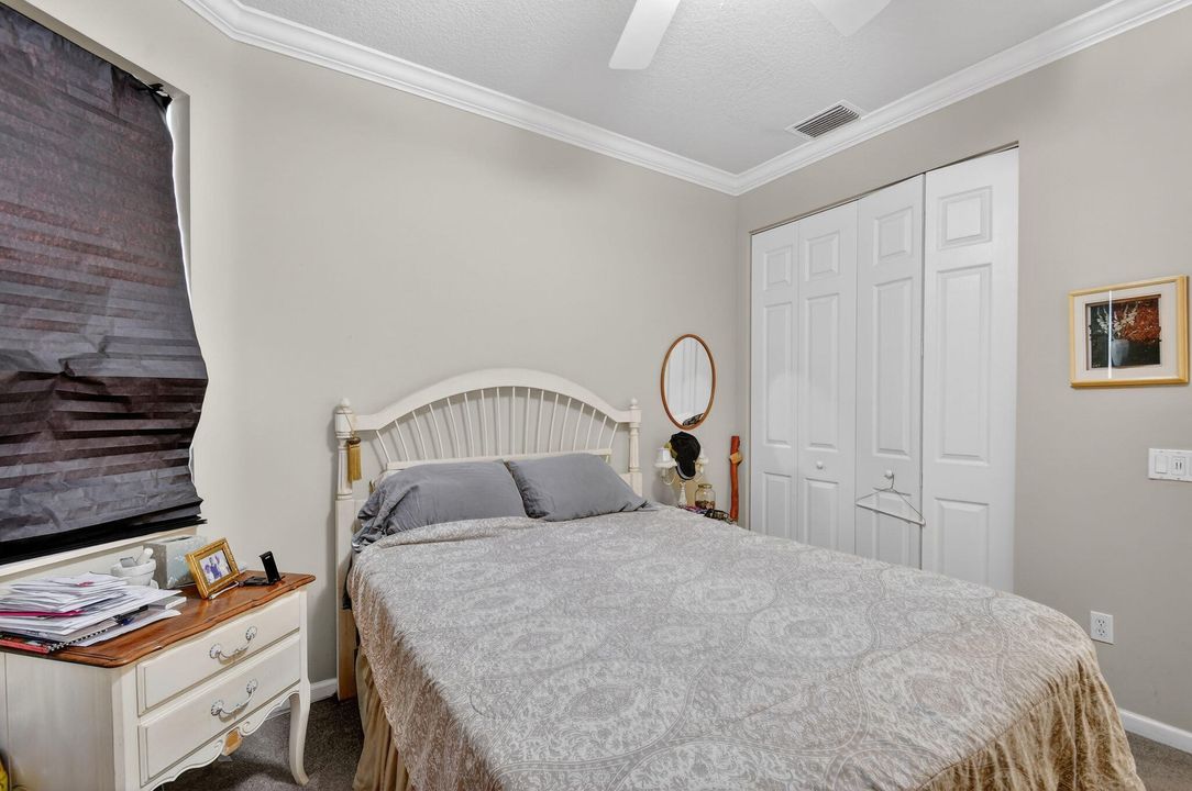 For Sale: $599,000 (3 beds, 2 baths, 2320 Square Feet)