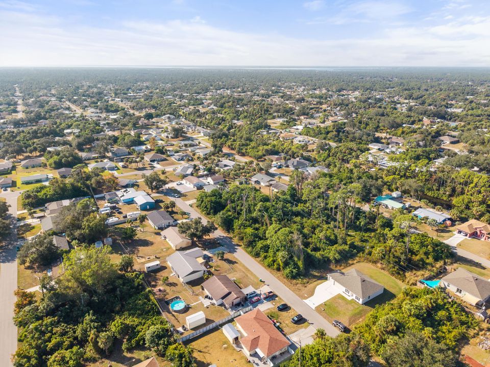 For Sale: $34,900 (0 beds, 0 baths, 0 Square Feet)