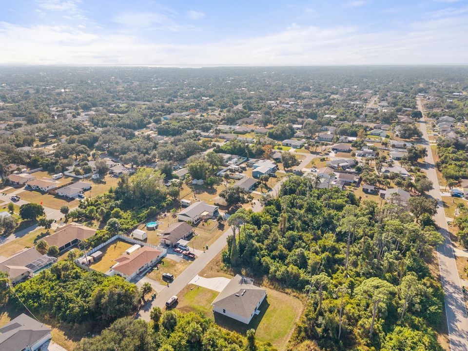 For Sale: $34,900 (0 beds, 0 baths, 0 Square Feet)