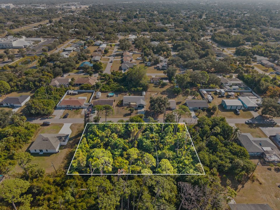 For Sale: $34,900 (0 beds, 0 baths, 0 Square Feet)