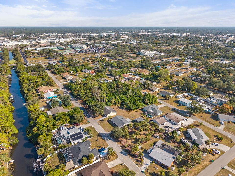 For Sale: $34,900 (0 beds, 0 baths, 0 Square Feet)