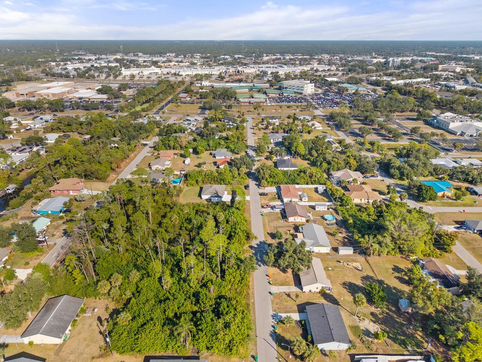 For Sale: $34,900 (0 beds, 0 baths, 0 Square Feet)