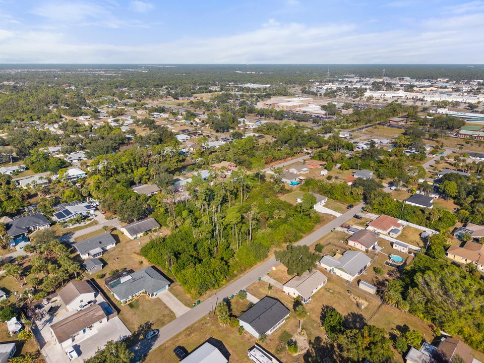 For Sale: $34,900 (0 beds, 0 baths, 0 Square Feet)