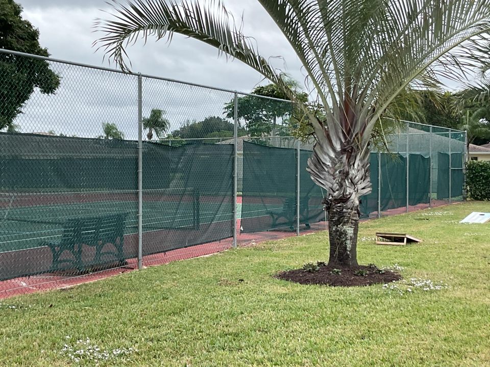 En Venta: $189,000 (2 camas, 2 baños, 1186 Pies cuadrados)