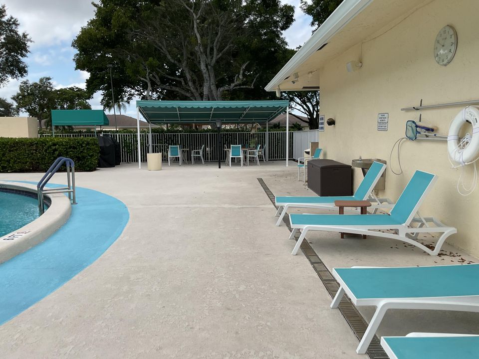 En Venta: $189,000 (2 camas, 2 baños, 1186 Pies cuadrados)