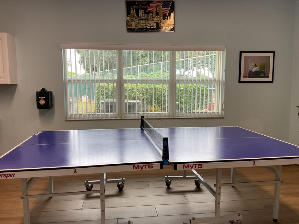 En Venta: $189,000 (2 camas, 2 baños, 1186 Pies cuadrados)