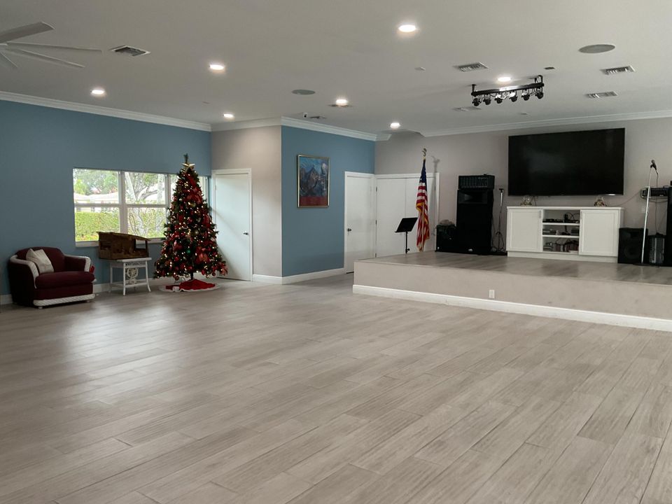 En Venta: $189,000 (2 camas, 2 baños, 1186 Pies cuadrados)