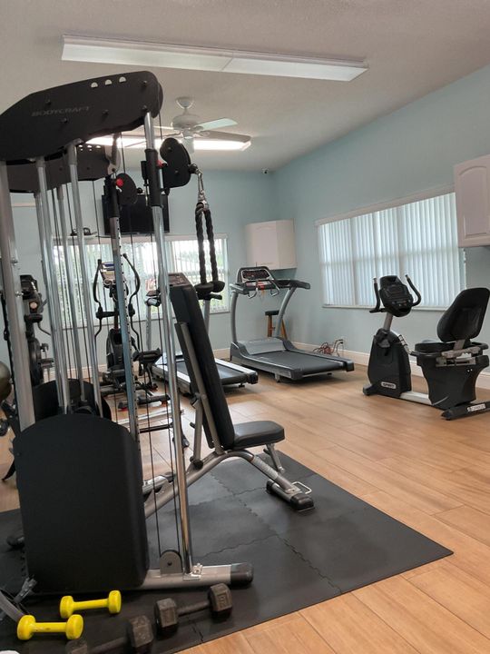 En Venta: $189,000 (2 camas, 2 baños, 1186 Pies cuadrados)