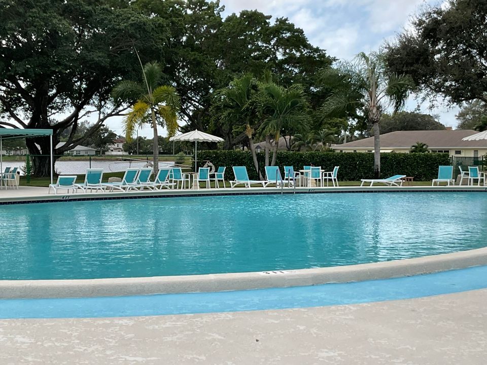 En Venta: $189,000 (2 camas, 2 baños, 1186 Pies cuadrados)