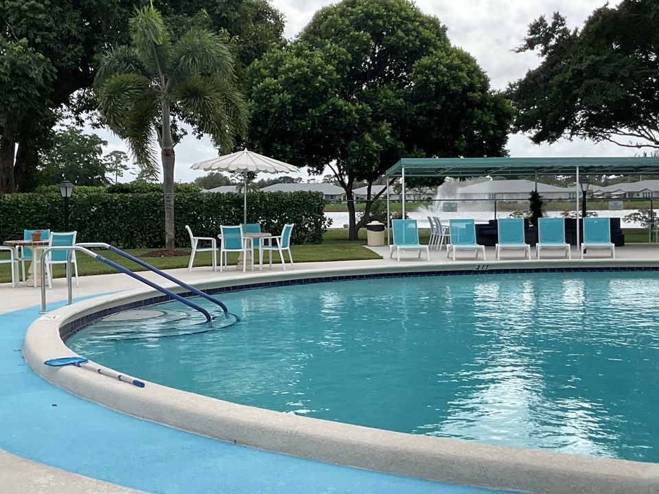 En Venta: $189,000 (2 camas, 2 baños, 1186 Pies cuadrados)