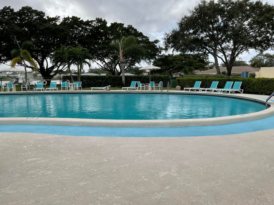 En Venta: $189,000 (2 camas, 2 baños, 1186 Pies cuadrados)