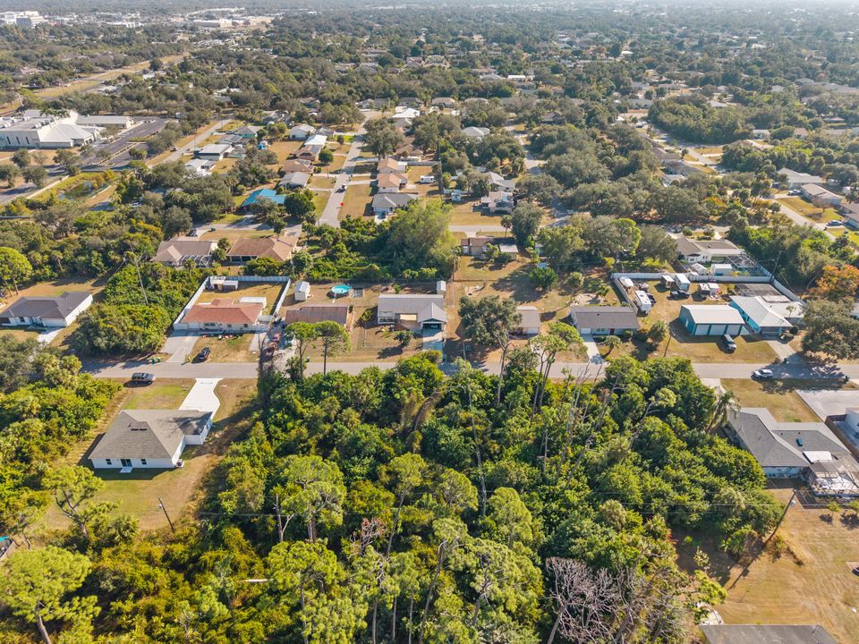 待售: $34,900 (0 贝兹, 0 浴室, 0 平方英尺)