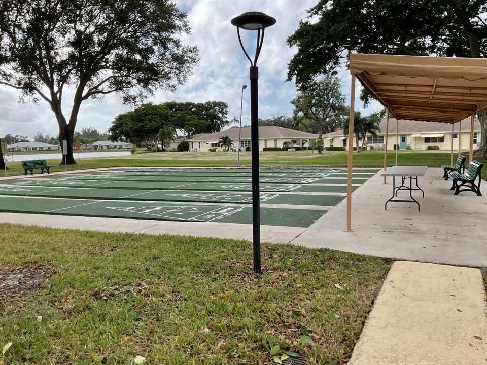 En Venta: $189,000 (2 camas, 2 baños, 1186 Pies cuadrados)