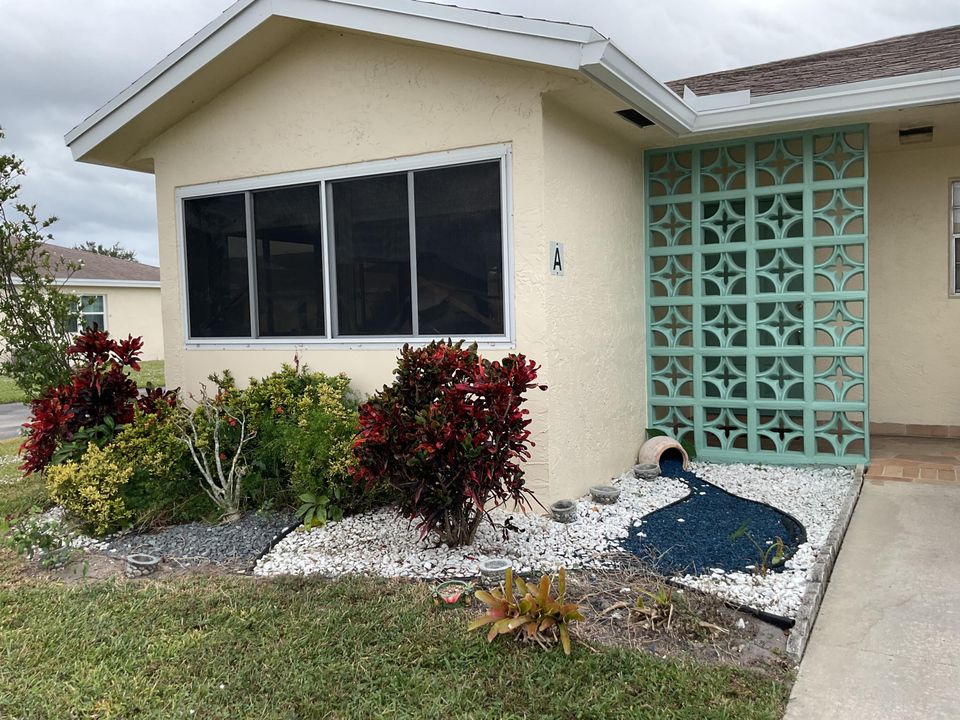 En Venta: $189,000 (2 camas, 2 baños, 1186 Pies cuadrados)