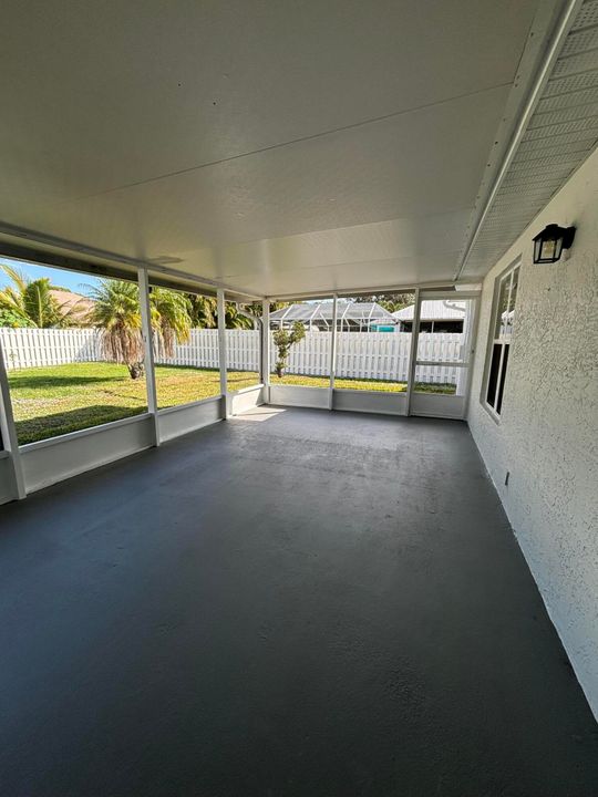 出租: $2,600 (3 贝兹, 2 浴室, 1451 平方英尺)