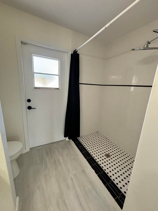 出租: $2,600 (3 贝兹, 2 浴室, 1451 平方英尺)