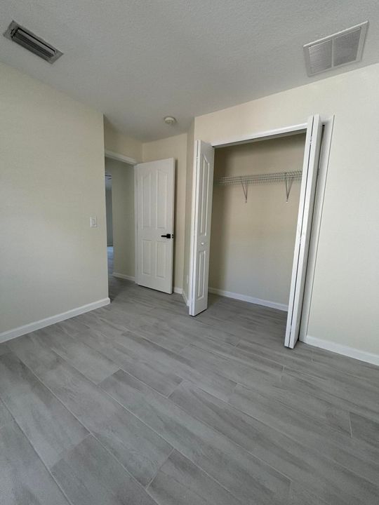 出租: $2,600 (3 贝兹, 2 浴室, 1451 平方英尺)