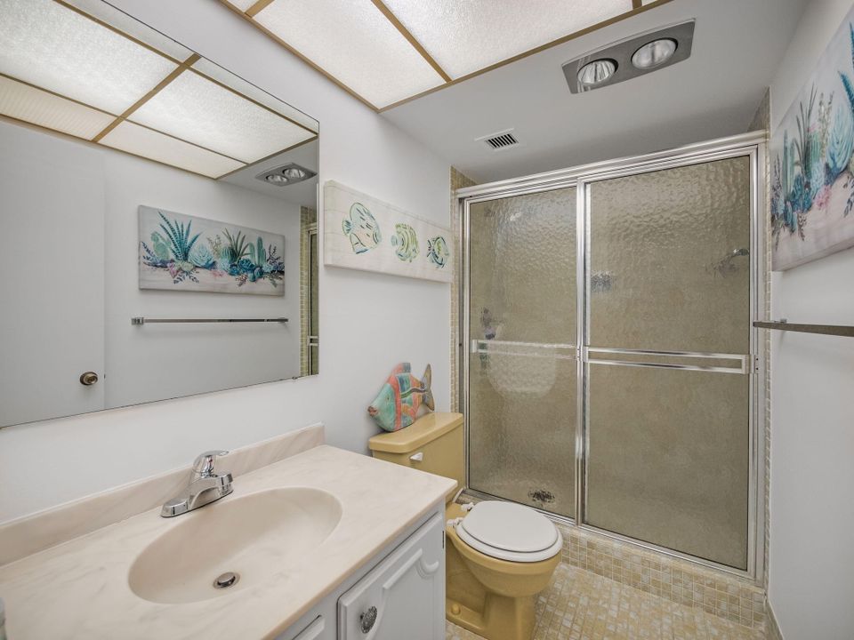 待售: $286,900 (2 贝兹, 2 浴室, 1440 平方英尺)