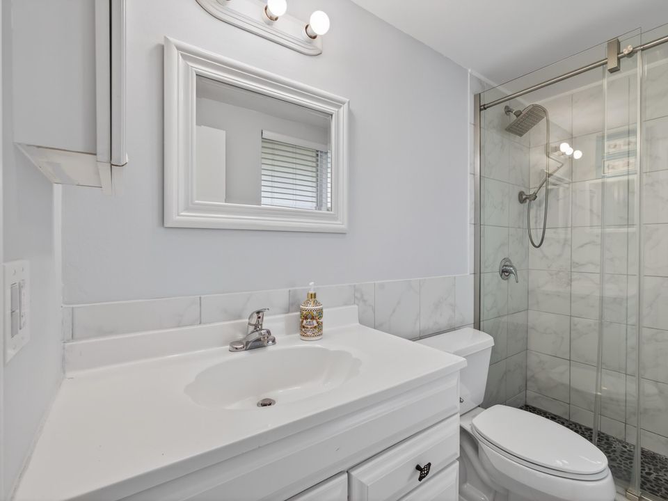 En Venta: $359,999 (1 camas, 1 baños, 638 Pies cuadrados)