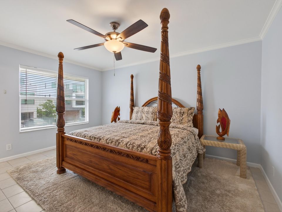 En Venta: $359,999 (1 camas, 1 baños, 638 Pies cuadrados)