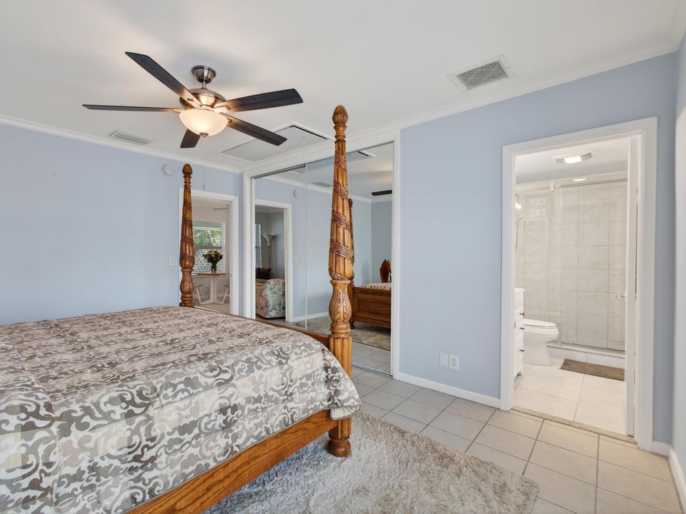 En Venta: $359,999 (1 camas, 1 baños, 638 Pies cuadrados)