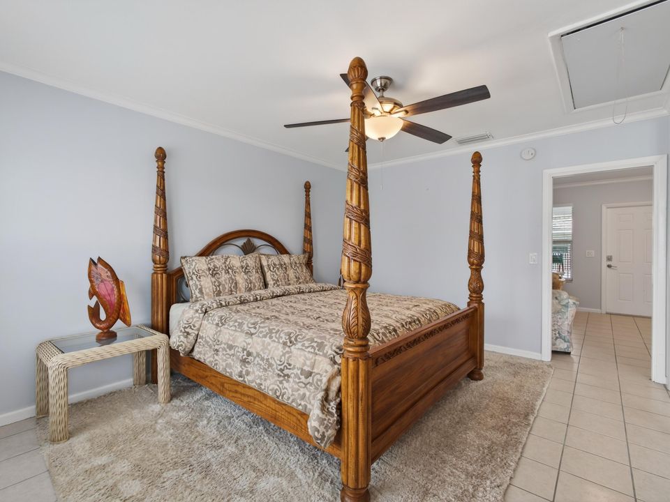 En Venta: $359,999 (1 camas, 1 baños, 638 Pies cuadrados)