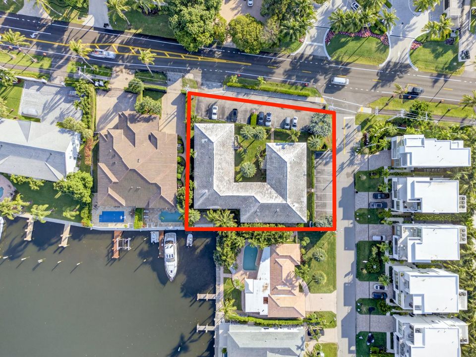 En Venta: $359,999 (1 camas, 1 baños, 638 Pies cuadrados)