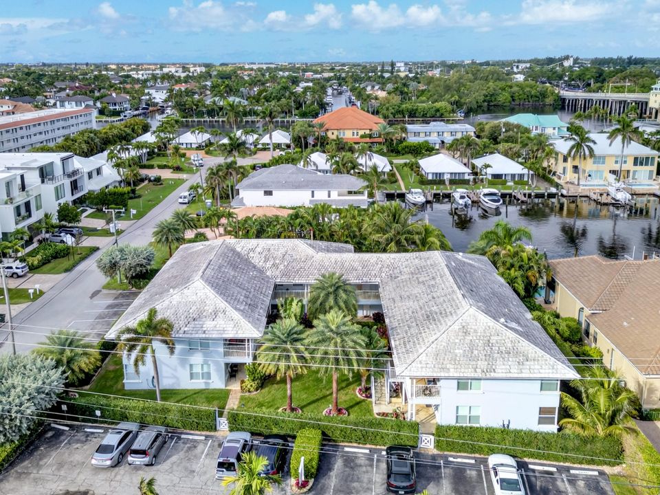 En Venta: $359,999 (1 camas, 1 baños, 638 Pies cuadrados)