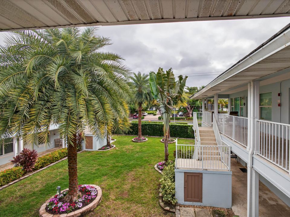 En Venta: $359,999 (1 camas, 1 baños, 638 Pies cuadrados)