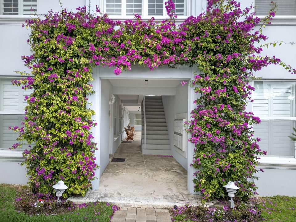 En Venta: $359,999 (1 camas, 1 baños, 638 Pies cuadrados)