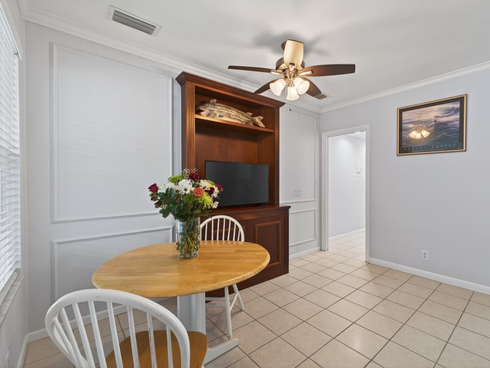 En Venta: $359,999 (1 camas, 1 baños, 638 Pies cuadrados)