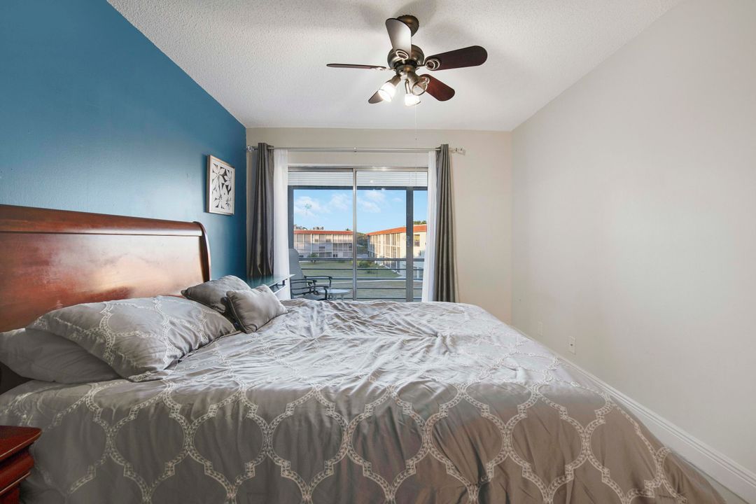 En Renta: $1,750 (2 camas, 1 baños, 865 Pies cuadrados)