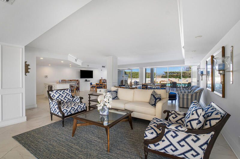 For Sale: $875,000 (2 beds, 2 baths, 1500 Square Feet)