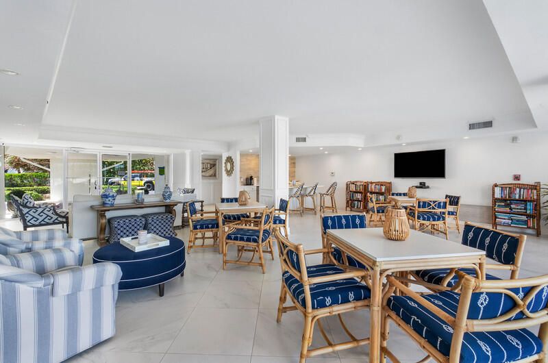 For Sale: $875,000 (2 beds, 2 baths, 1500 Square Feet)