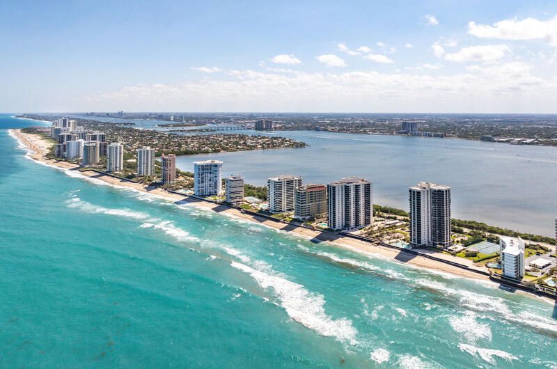 For Sale: $875,000 (2 beds, 2 baths, 1500 Square Feet)