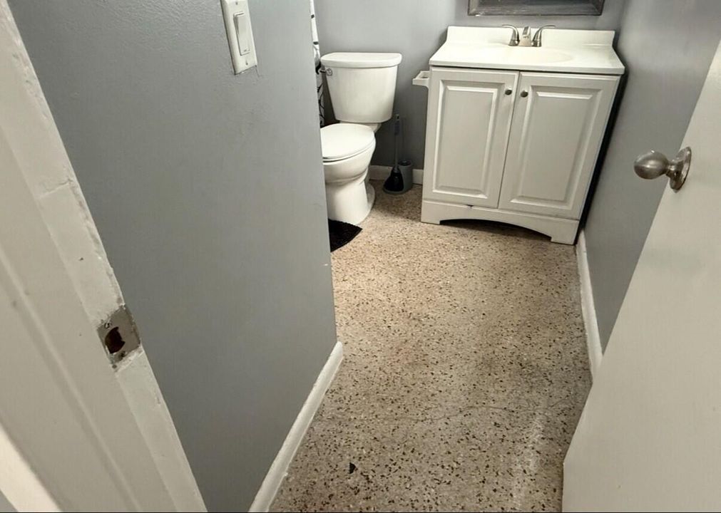 В аренду: $1,600 (1 спален, 1 ванн, 483 Квадратных фут)