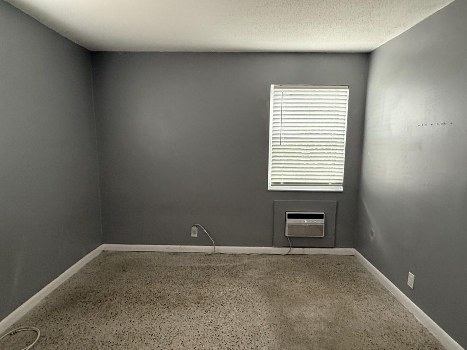 В аренду: $1,600 (1 спален, 1 ванн, 483 Квадратных фут)