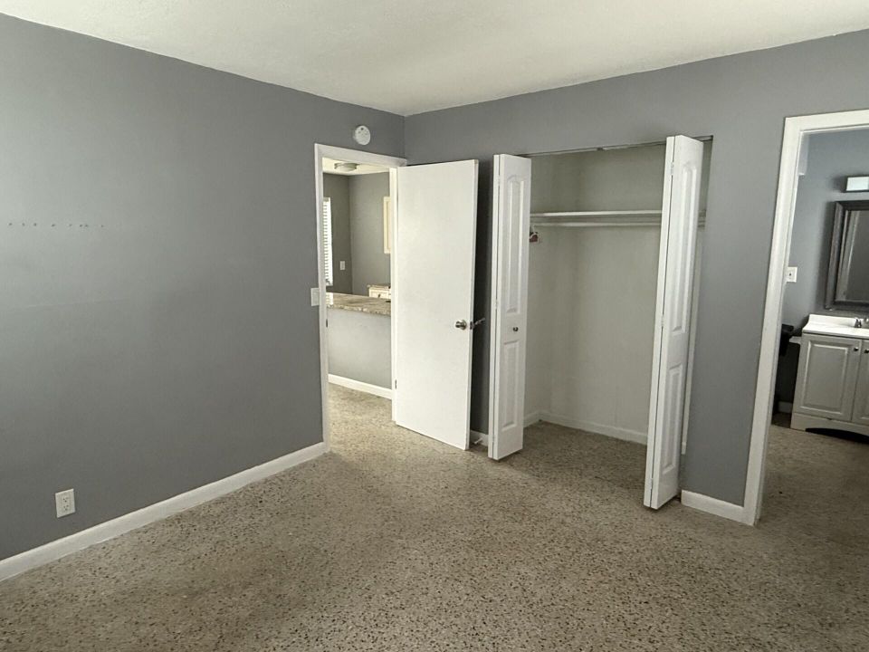 В аренду: $1,600 (1 спален, 1 ванн, 483 Квадратных фут)