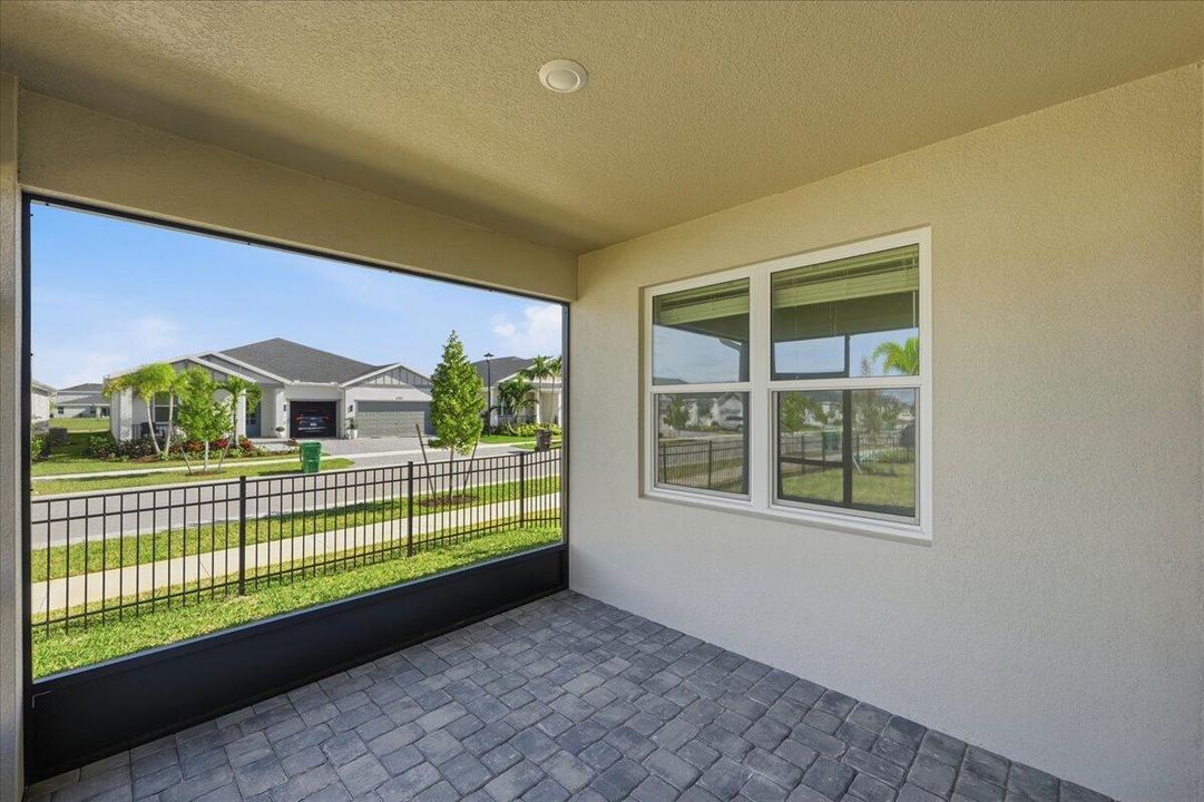 For Rent: $2,500 (3 beds, 2 baths, 1654 Square Feet)