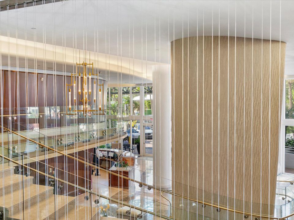 For Sale: $3,199,000 (3 beds, 3 baths, 2141 Square Feet)