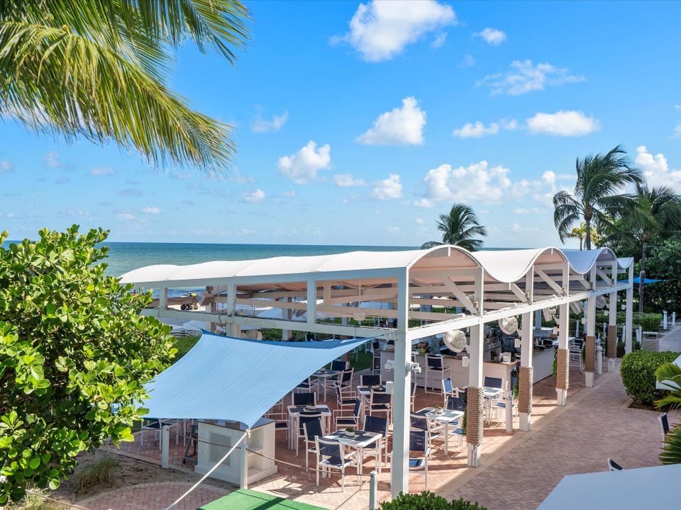 For Sale: $3,199,000 (3 beds, 3 baths, 2141 Square Feet)