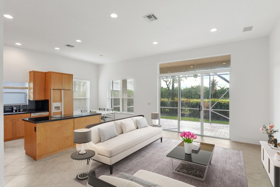 For Sale: $519,000 (3 beds, 2 baths, 2215 Square Feet)