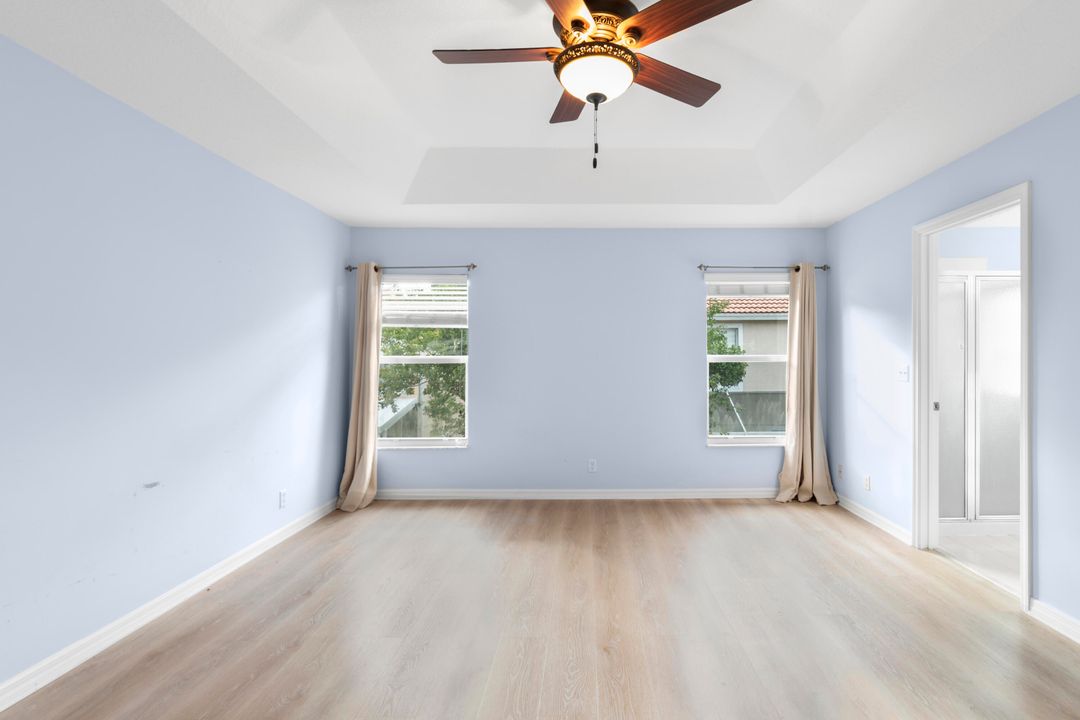 For Rent: $3,750 (3 beds, 2 baths, 1774 Square Feet)