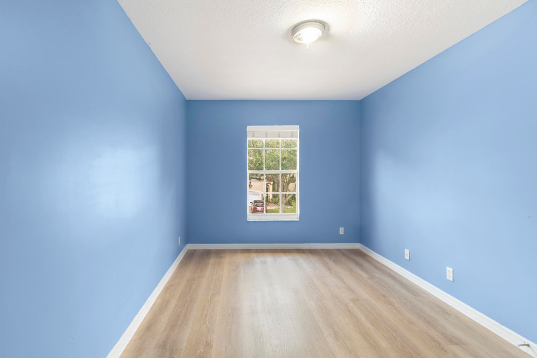 For Rent: $3,750 (3 beds, 2 baths, 1774 Square Feet)