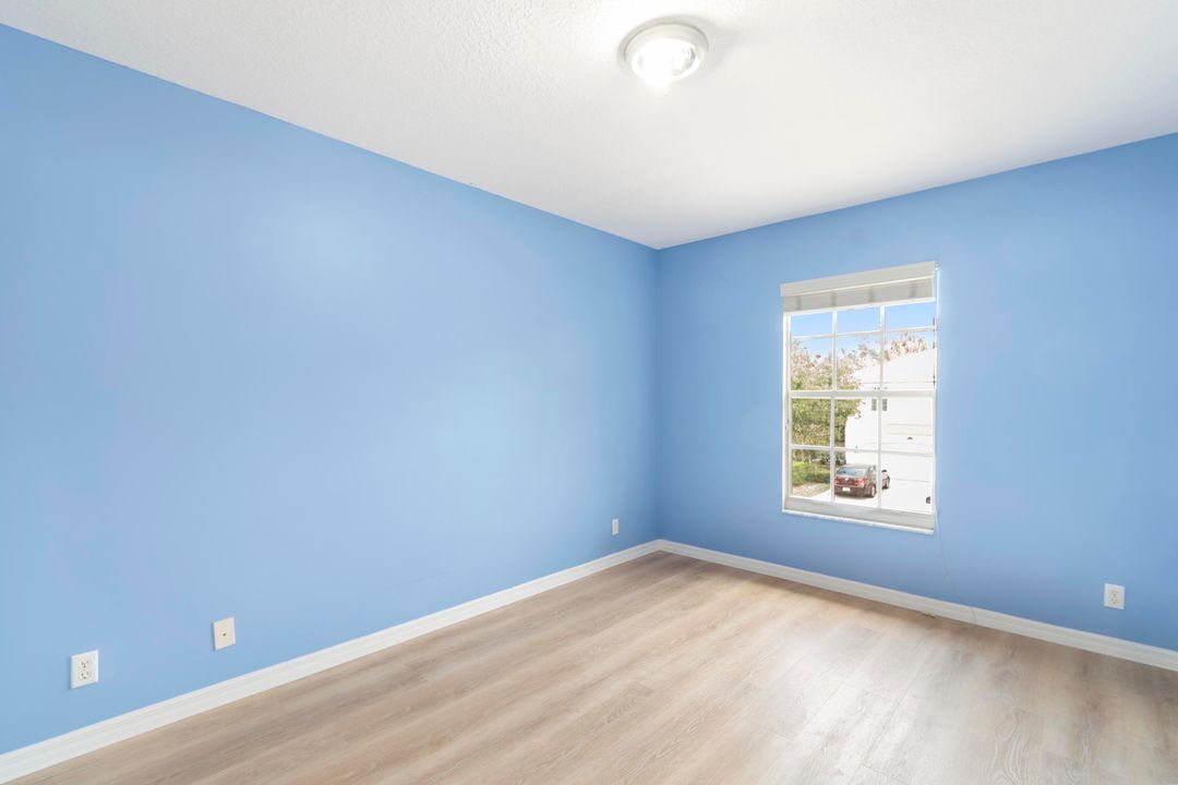 For Rent: $3,750 (3 beds, 2 baths, 1774 Square Feet)