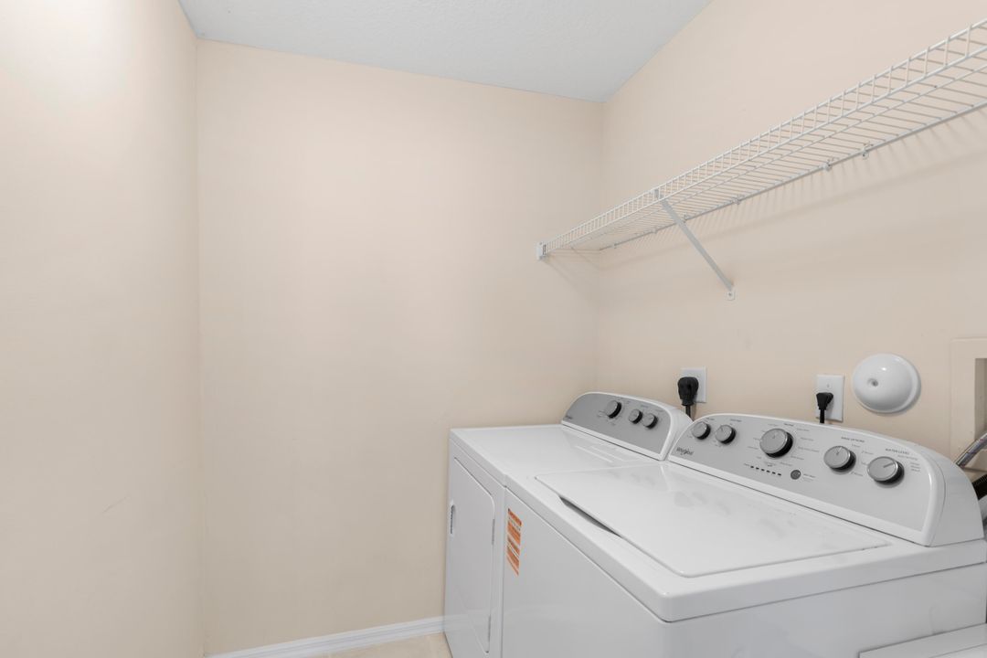 For Rent: $3,750 (3 beds, 2 baths, 1774 Square Feet)