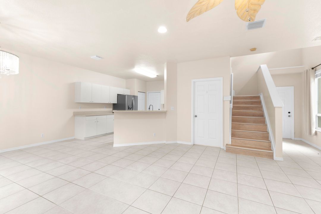 For Rent: $3,750 (3 beds, 2 baths, 1774 Square Feet)