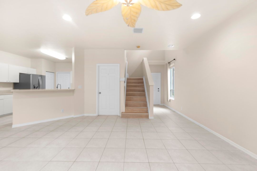 For Rent: $3,750 (3 beds, 2 baths, 1774 Square Feet)