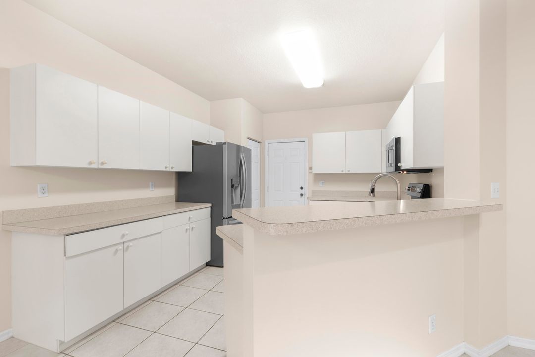 For Rent: $3,750 (3 beds, 2 baths, 1774 Square Feet)