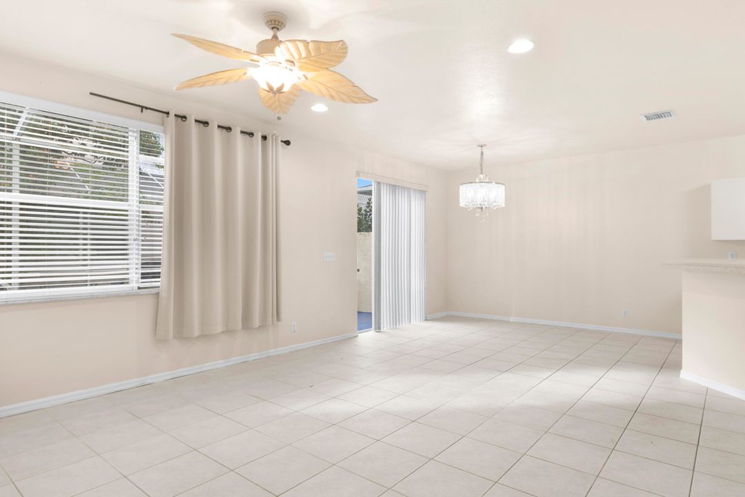 For Rent: $3,750 (3 beds, 2 baths, 1774 Square Feet)